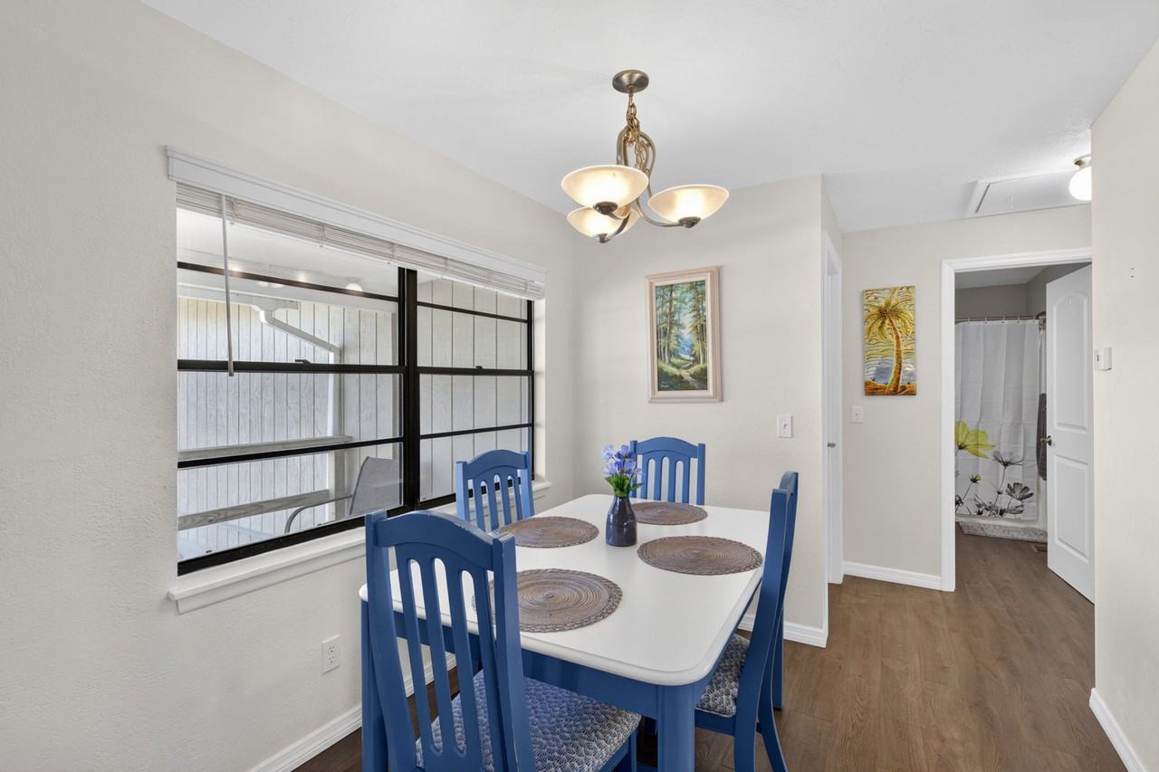 1493 New Point Comfort Road - Photo 6 of 26