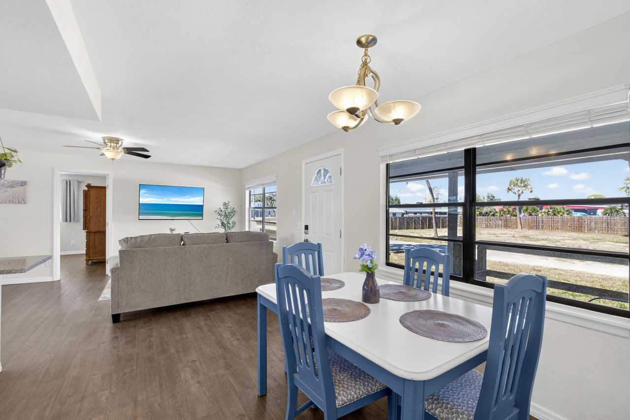 1493 New Point Comfort Road - Photo 7 of 26