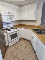 2978 Anawood Way #2978 - Photo 1 of 1