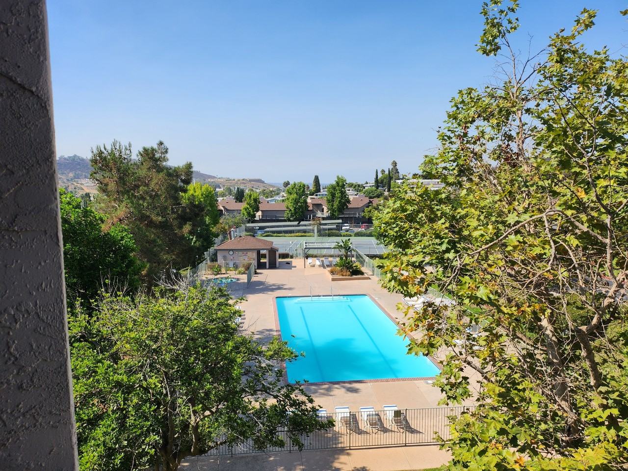 2978 Anawood Way #2978 - Photo 7 of 29