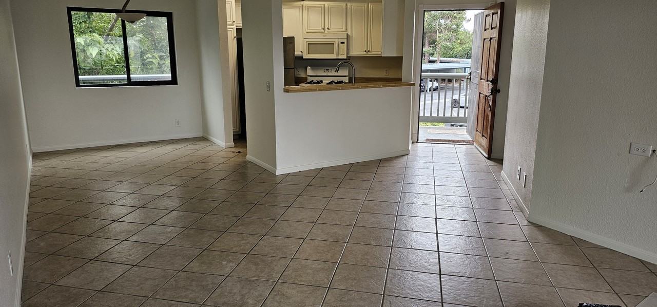 2978 Anawood Way #2978 - Photo 5 of 29