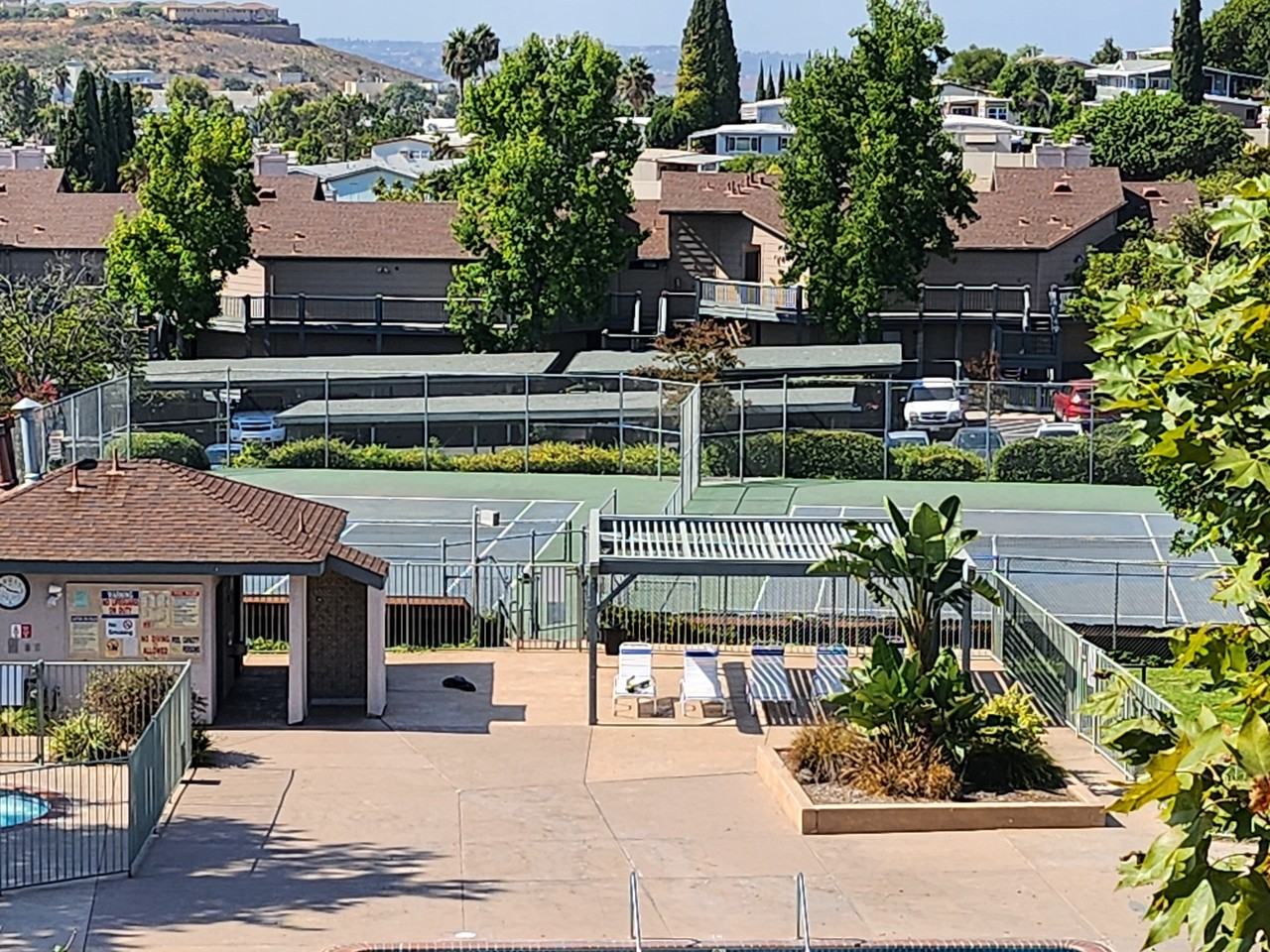 2978 Anawood Way #2978 - Photo 6 of 29