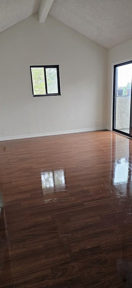 2978 Anawood Way #2978 - Photo 2 of 29