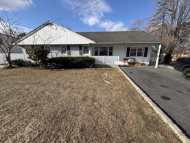 189 Vanderbilt Avenue - Photo 1 of 1