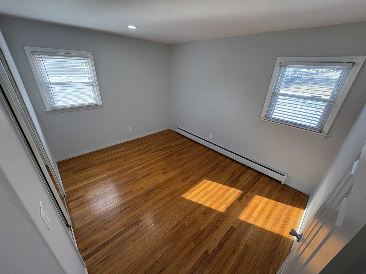 189 Vanderbilt Avenue - Photo 5 of 9