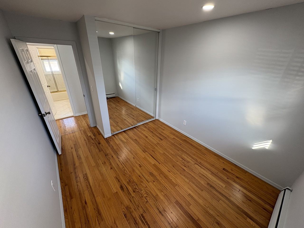 189 Vanderbilt Avenue - Photo 7 of 9