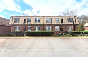 featured image of 441 Harding Pl #A14