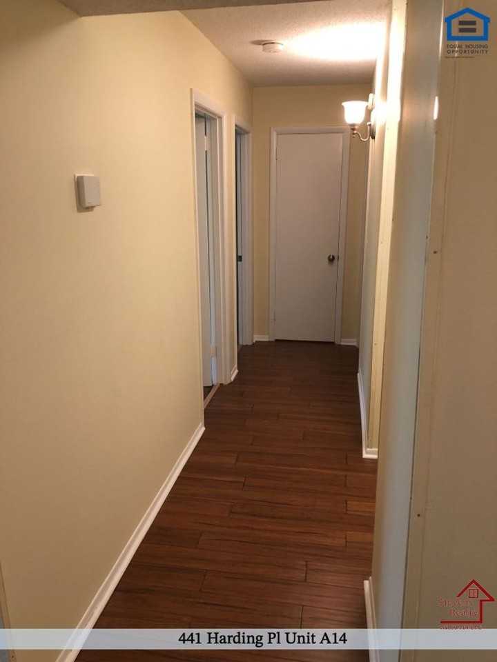 441 Harding Pl #A14 - Photo 7 of 22