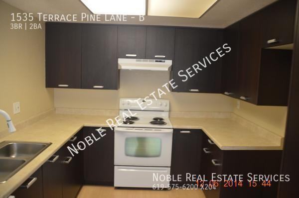 1535 Terrace Pine Ln #B - Photo 2 of 44