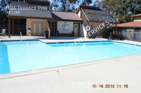 1535 Terrace Pine Ln #B - Photo 5 of 44