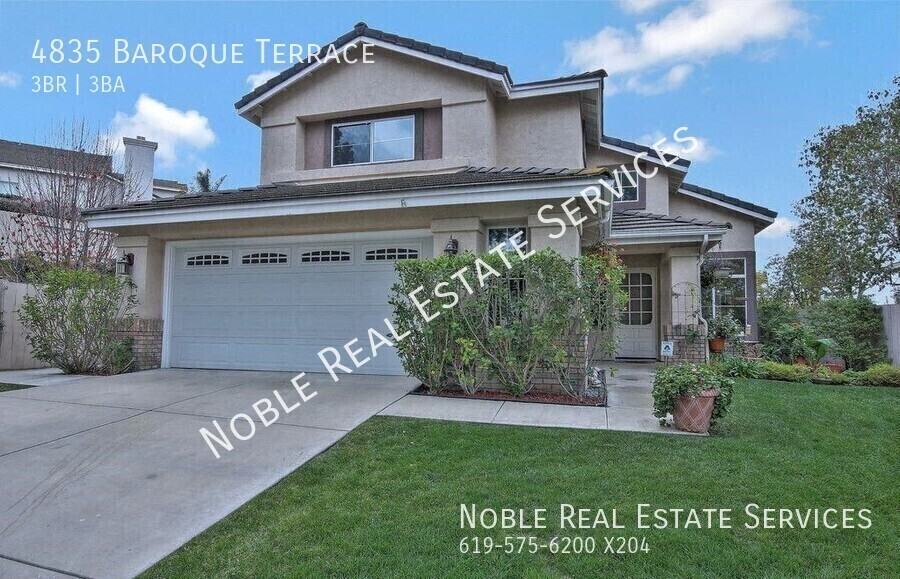 4835 Baroque Ter - Photo 2 of 2