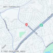 7370 Tooma St #215 - Photo 1 of 1