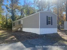 featured image of 855 Washington Post Rd #119