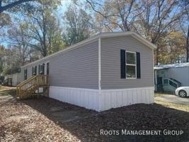 featured image of 855 Washington Post Rd #317