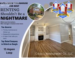 featured image of 15 Aspen Loop