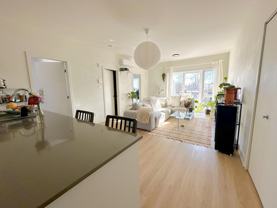 7224 Av Shelley - Photo 1 of 1