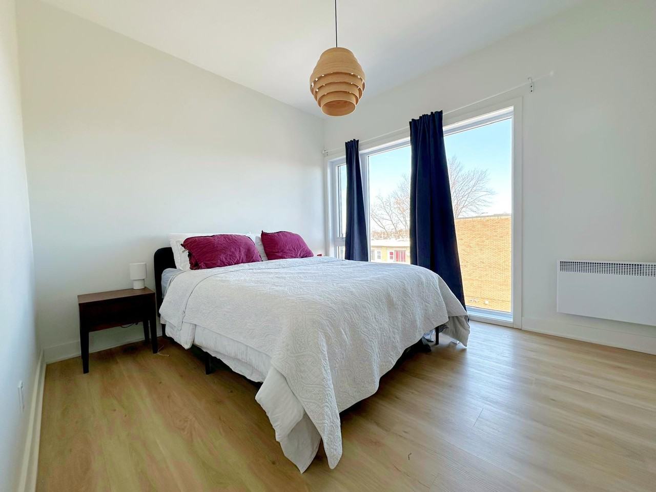 7224 Av Shelley - Photo 6 of 14