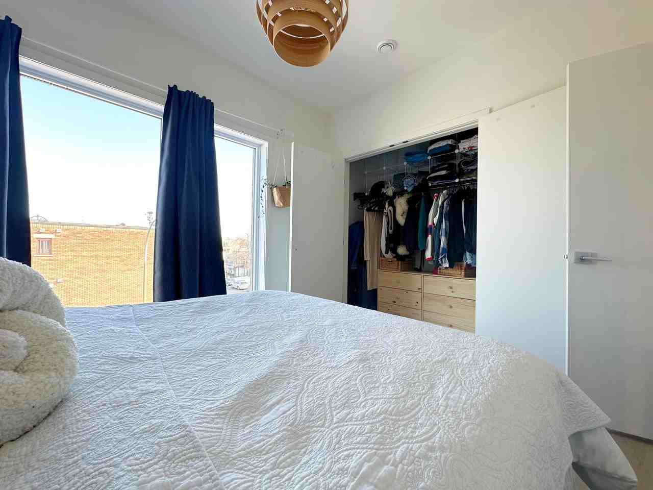 7224 Av Shelley - Photo 7 of 14