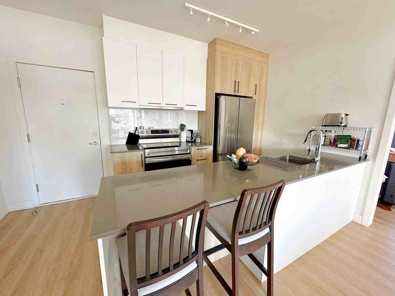 7224 Av Shelley - Photo 4 of 14