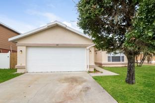 105 Rock Springs Ct - Photo 1 of 1