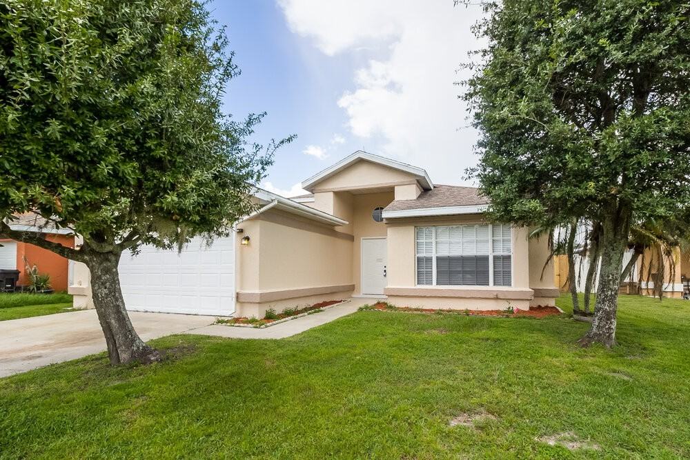 105 Rock Springs Ct - Photo 2 of 15