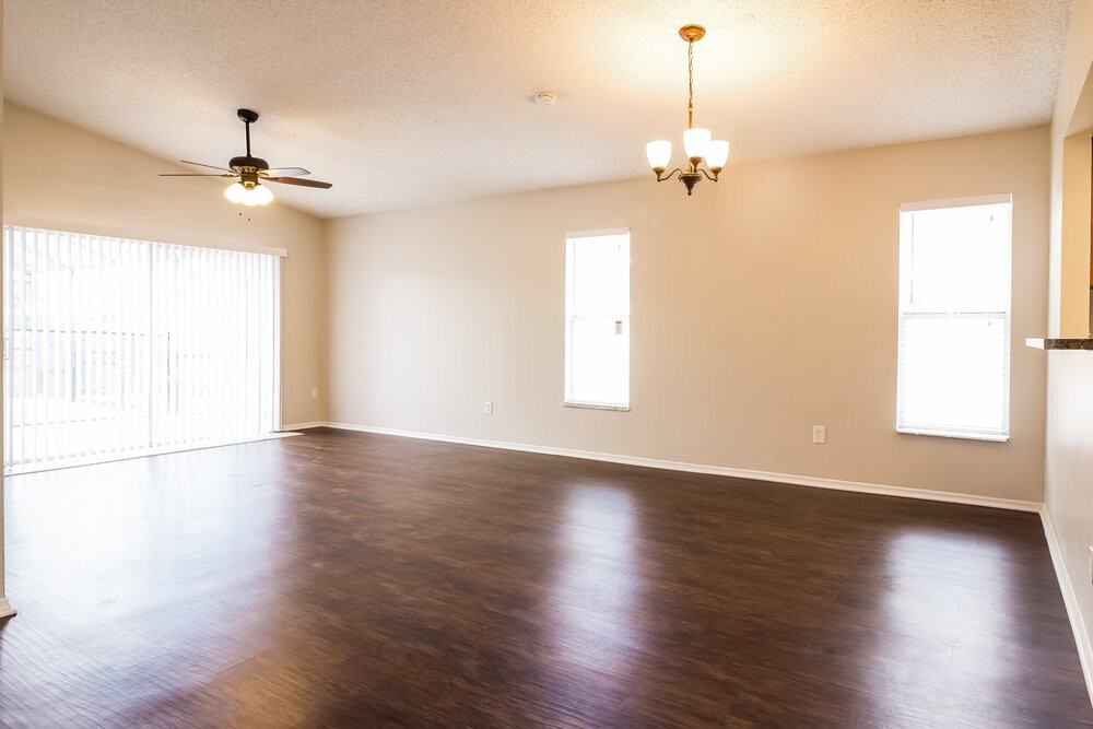 105 Rock Springs Ct - Photo 6 of 15