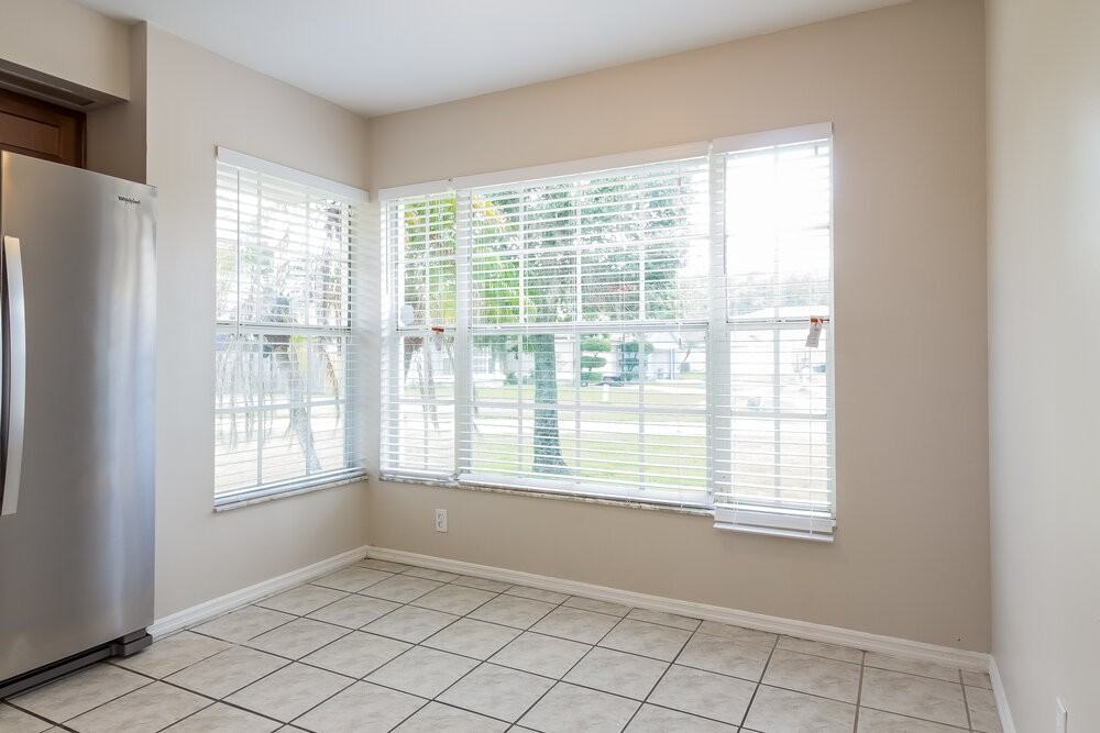 105 Rock Springs Ct - Photo 7 of 15