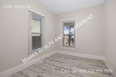4381 Yates St - Photo 1 of 1
