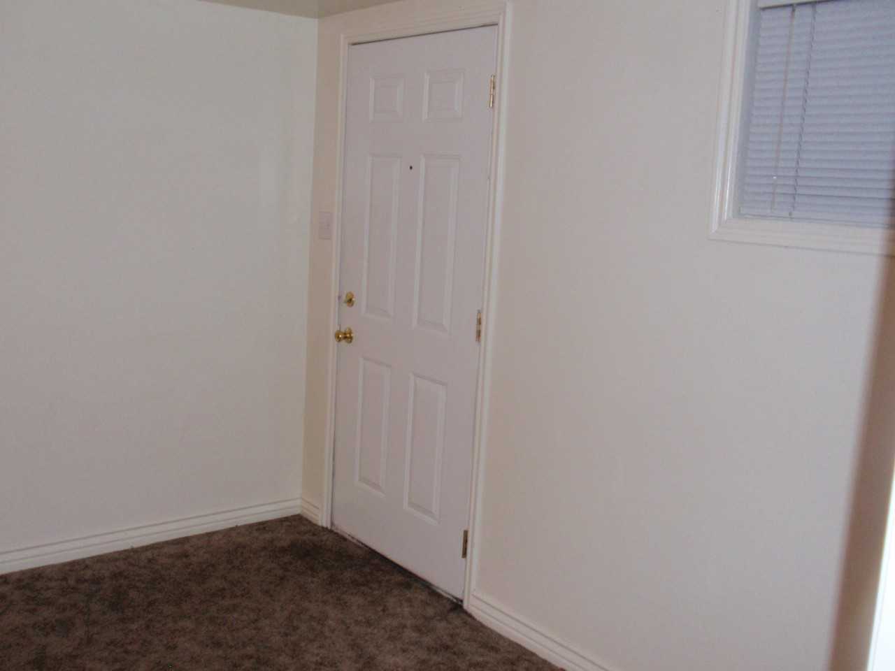 S Washington Blvd & 35th St #1 - Photo 6 of 11