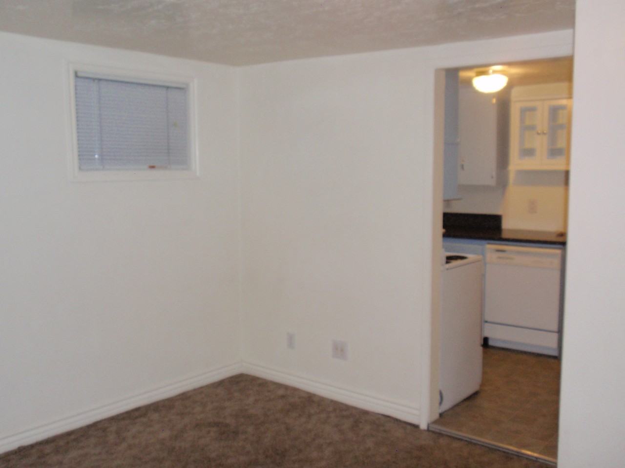 S Washington Blvd & 35th St #1 - Photo 7 of 11