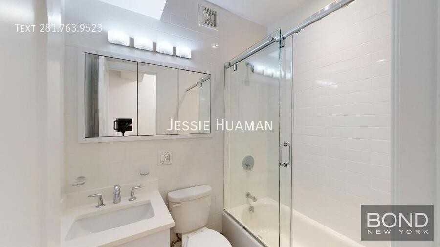 157 E 57th St #A - Photo 6 of 9