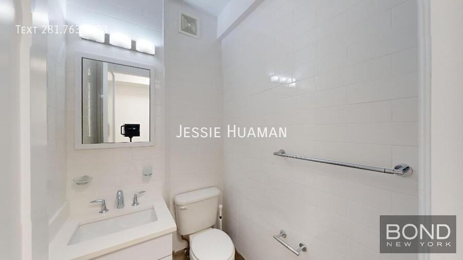 157 E 57th St #A - Photo 7 of 9