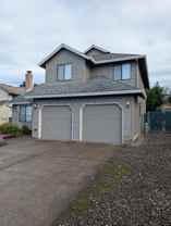 13250 Se 127th Ave - Photo 1 of 1