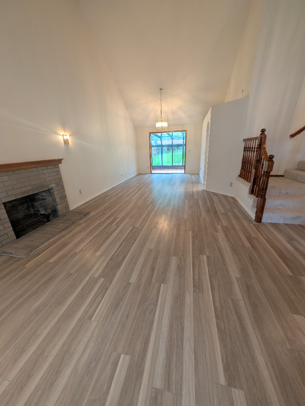 13250 Se 127th Ave - Photo 4 of 10