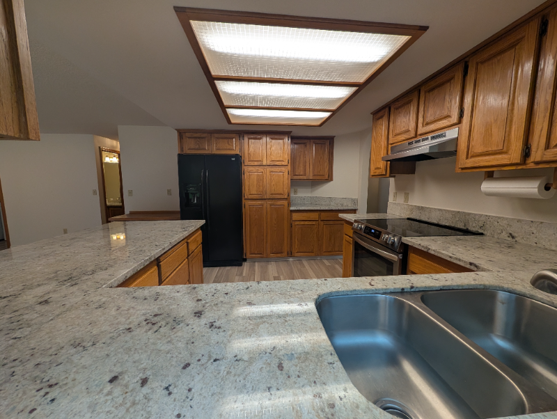 13250 Se 127th Ave - Photo 5 of 10