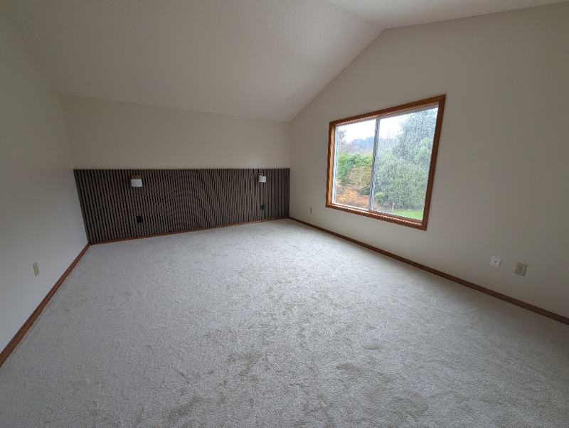 13250 Se 127th Ave - Photo 6 of 10