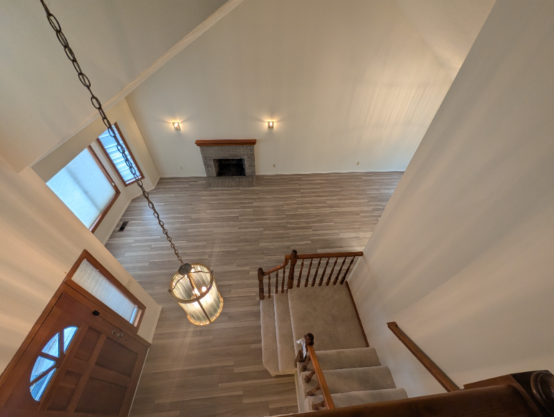 13250 Se 127th Ave - Photo 7 of 10