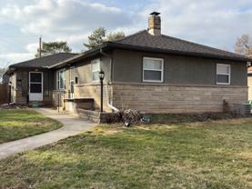 4919 Fuller Dr #4919 - Photo 1 of 1