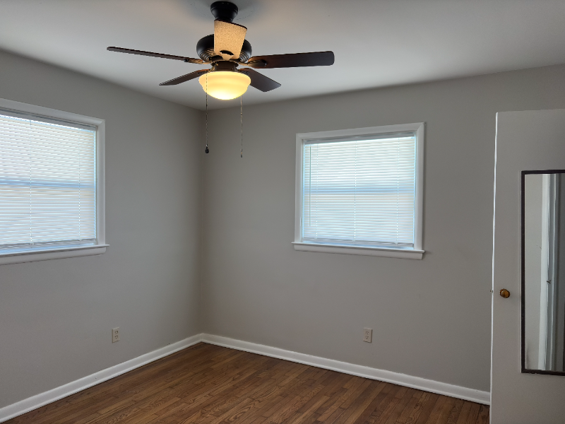 4919 Fuller Dr #4919 - Photo 6 of 21