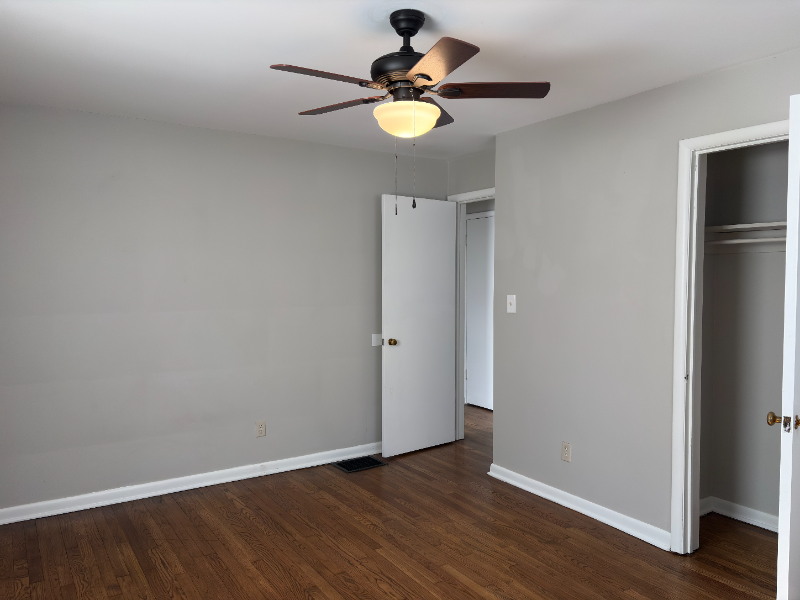 4919 Fuller Dr #4919 - Photo 7 of 21