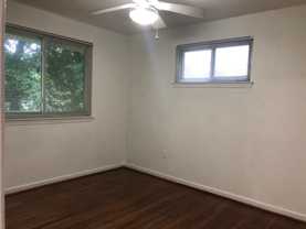 Commonwealth Blvd - Photo 1 of 1