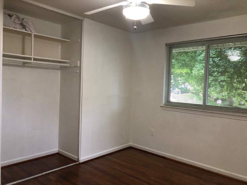 Commonwealth Blvd - Photo 3 of 10