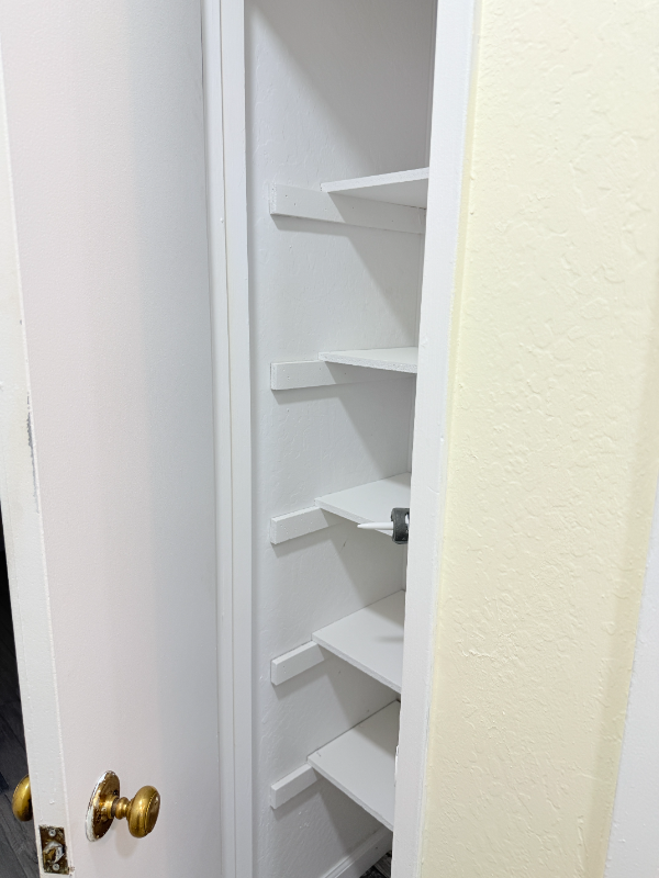 864 Stanford Ave #B - Photo 5 of 7