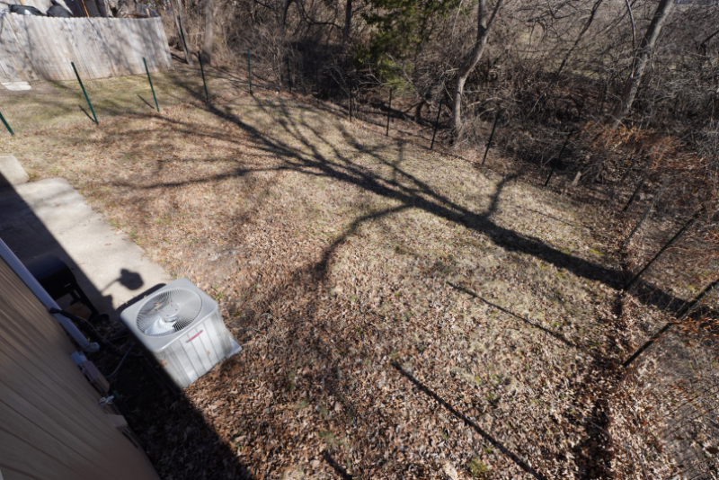 9517 Manning Ave - Photo 3 of 13