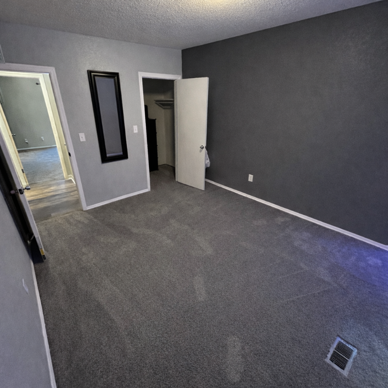 9517 Manning Ave - Photo 7 of 13