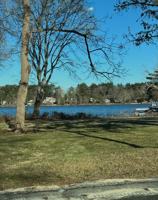 featured image of 1143 Sassaquin Ave #2