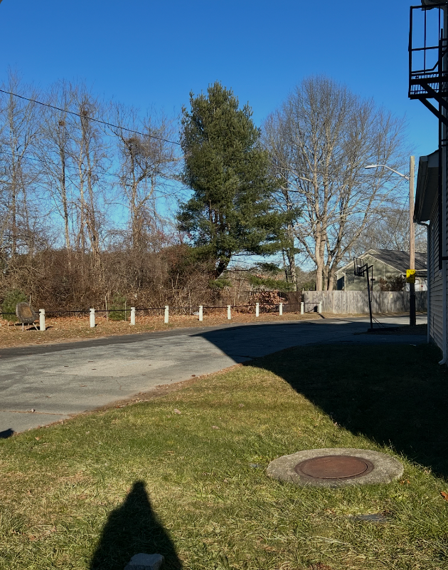 1143 Sassaquin Ave #2 - Photo 4 of 10