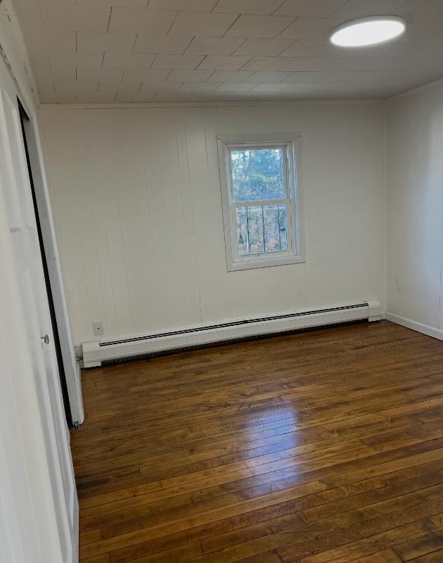 1143 Sassaquin Ave #2 - Photo 6 of 10