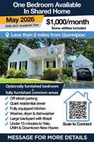 featured image of 1 Undisclosed