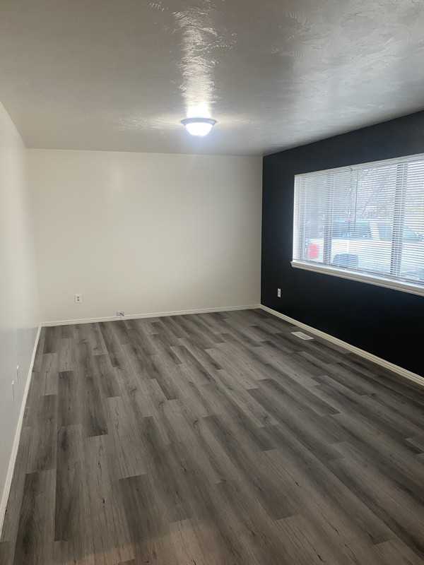 3823 E Michelle St - Photo 2 of 21